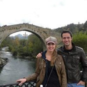 Wilhelm HO's photo