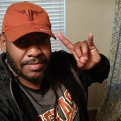 Leon Calhoun IIs foto