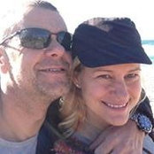 Jenna Cohrs's photo