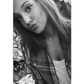 Foto von Madison Tiberie