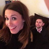 Tom Moyes's photo