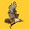 Hawkeye Custom Homes, LLC