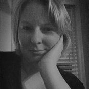 Laurel Mastins foto