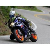 Ryan Nadel's photo