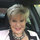 Susie Hall
