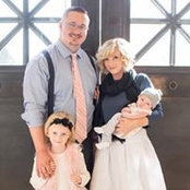 Jason McElroy's photo