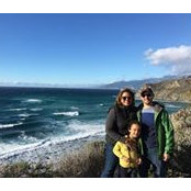 Laura Rodriguez's photo