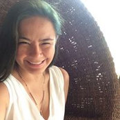 Iel Palomares's photo
