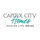 capitolcity