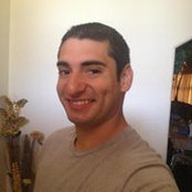 Omar Jatibs billede