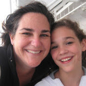 Jami Rankin's photo
