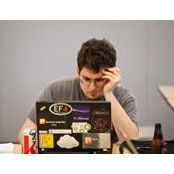 Matt Meehan's photo