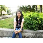 Nelfie Capangpangan's photo