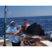 Scott Gramling's photo
