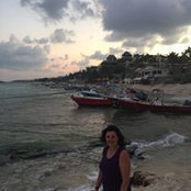 Tamara Rice's photo
