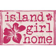 Island Girl Home, Inc.