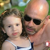 Oren Ben Ari's photo