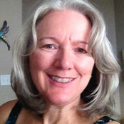 Lori McKague's photo