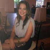 Kalyn Mitchell's photo