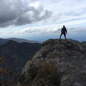 Foto von Matthew Kocian
