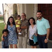 Barbi Guerra's photo