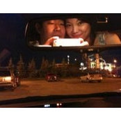 Brian Chos foto