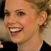Sophie Webb Dahlmann's photo