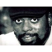 Vanyke Shubert's photo