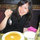 Joanna Liaw