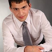 Bogdan Cozma's photo