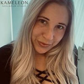 Klaudia Tisers billede