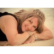 Tracey Kents billede