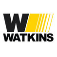 Watkins Concrete Block Company, Inc.'s profile photo