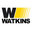 Watkins Concrete Block Company, Inc.