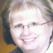 Foto von Pam Henry