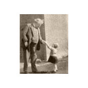 Kathleen Prevost's photo