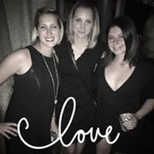 Casey Wirwille's photo
