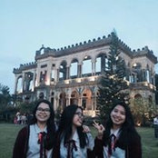 Julia Sol's photo