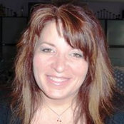 Cheryl Trouten's photo