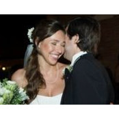 Maria Rigou's photo
