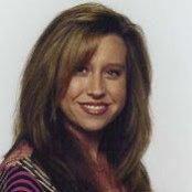 Valerie Fiore's photo