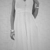 Ade Danciu's photo