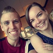 Brett Goodrich's photo