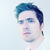 Andrew Wade's photo
