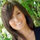kimberly_hebert26