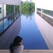 Tanya Ally's photo