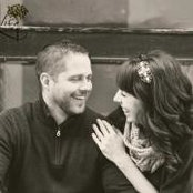 Erin Ross-Jenks's photo