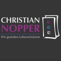 Christian Nopper e.K.