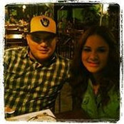 Zayda Oca's photo
