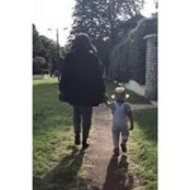 Ambre Ternon's photo